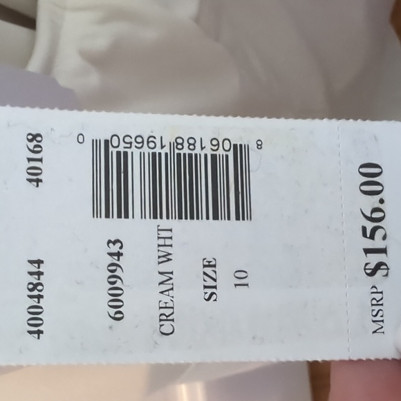 Women's Magic Suit Size 10 - Picture 4 of 4